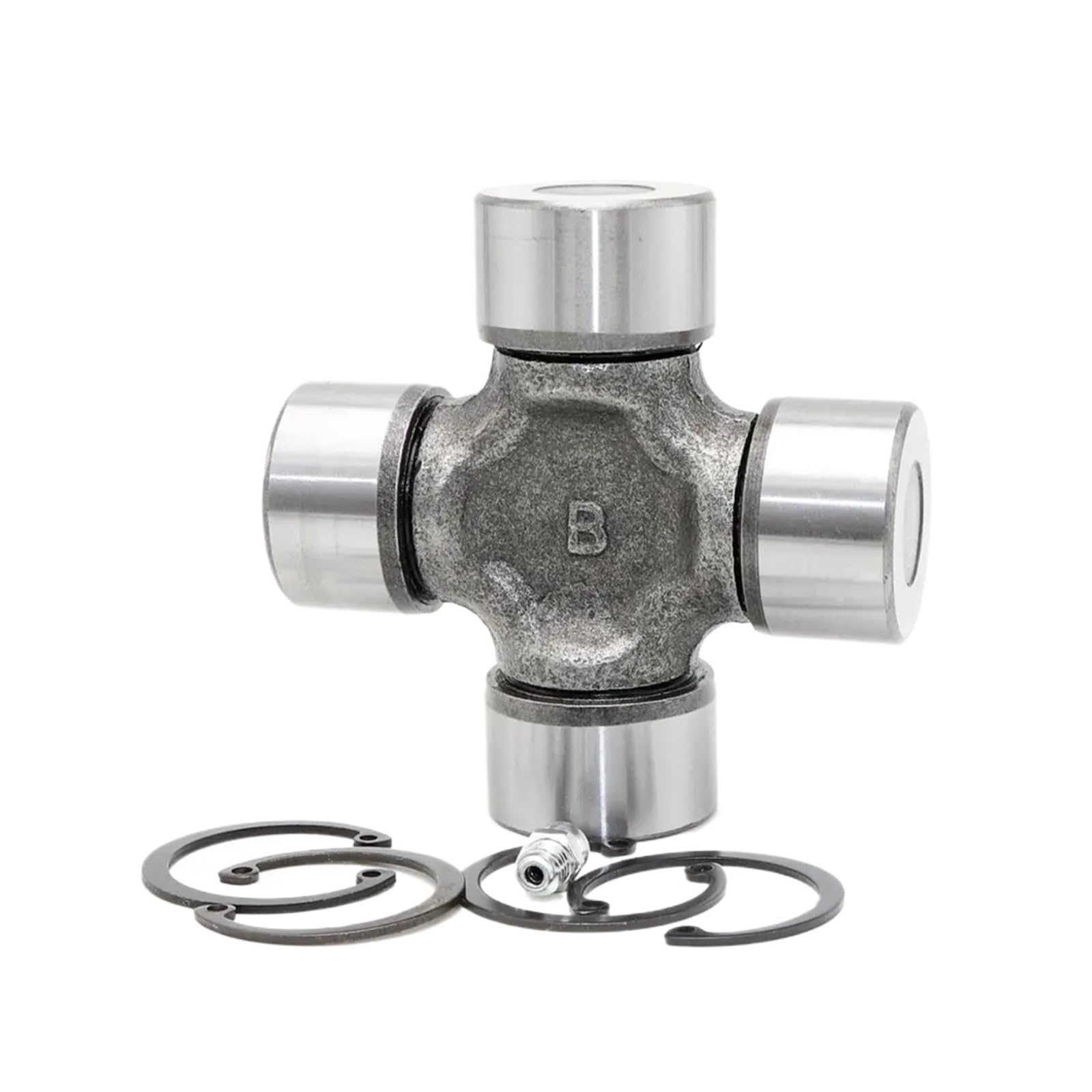 HCVYQMMJ 1piece 29X77 U-Joints Universal Joints Bearing