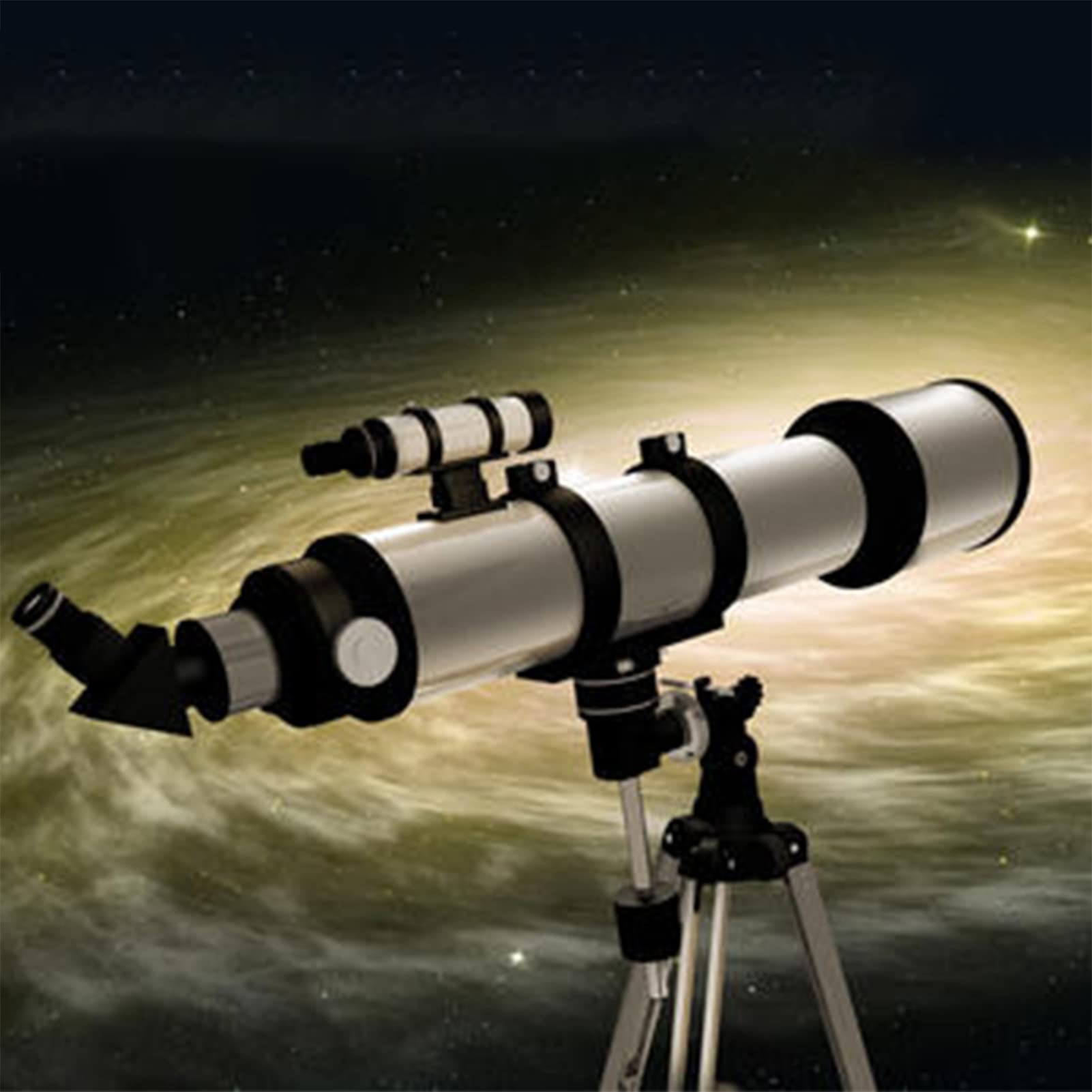Sucherfernrohr Zubehör, Schwalbenschwanzsockel, Teleskop Sucherfernrohrmontage Schwalbenschwanznut Nut Kompatibel mit Celestron C8/C8HD/C925/C11HD SKYRVER 80ED/102ED/130APO SKYRVER 100ED