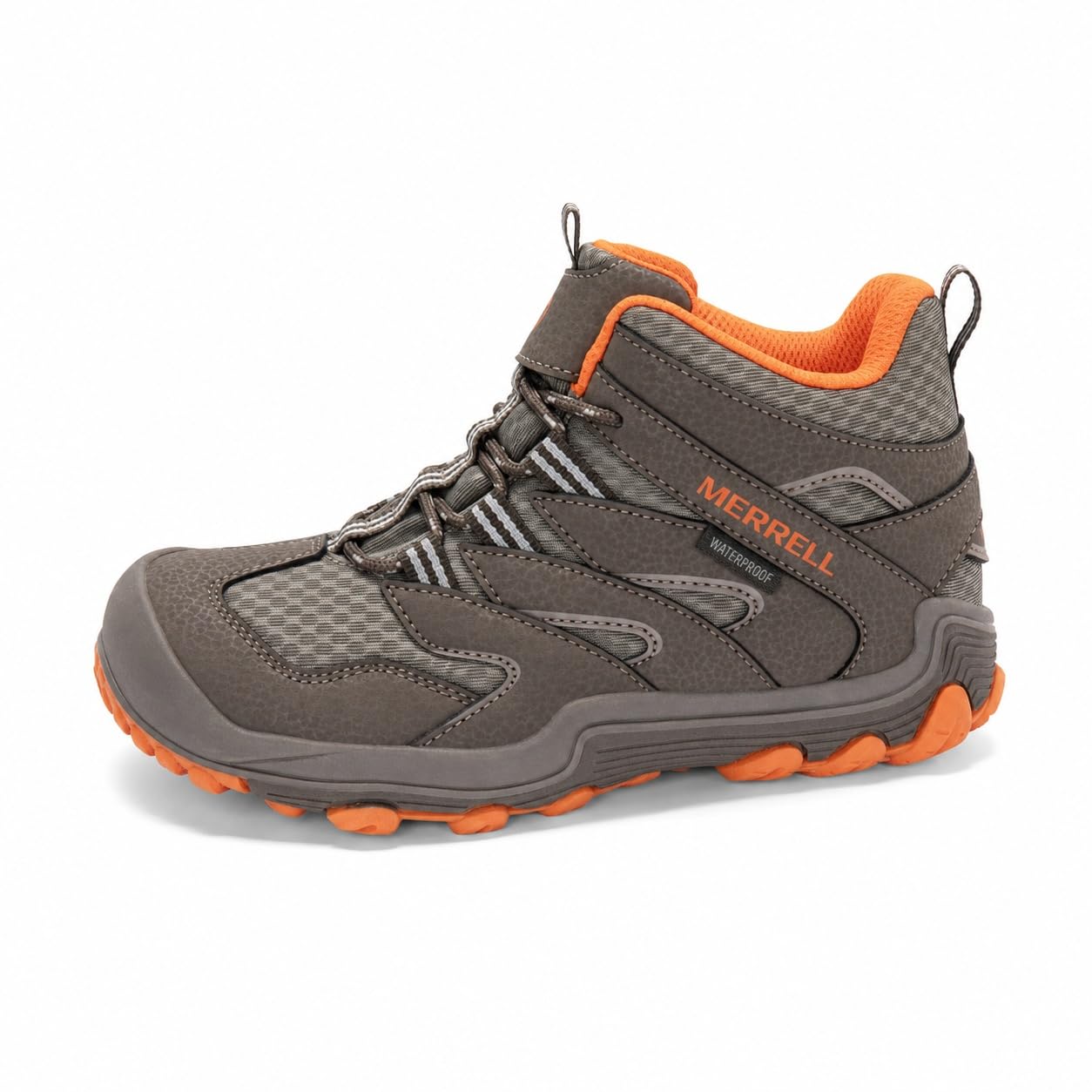 Merrell Chameleon