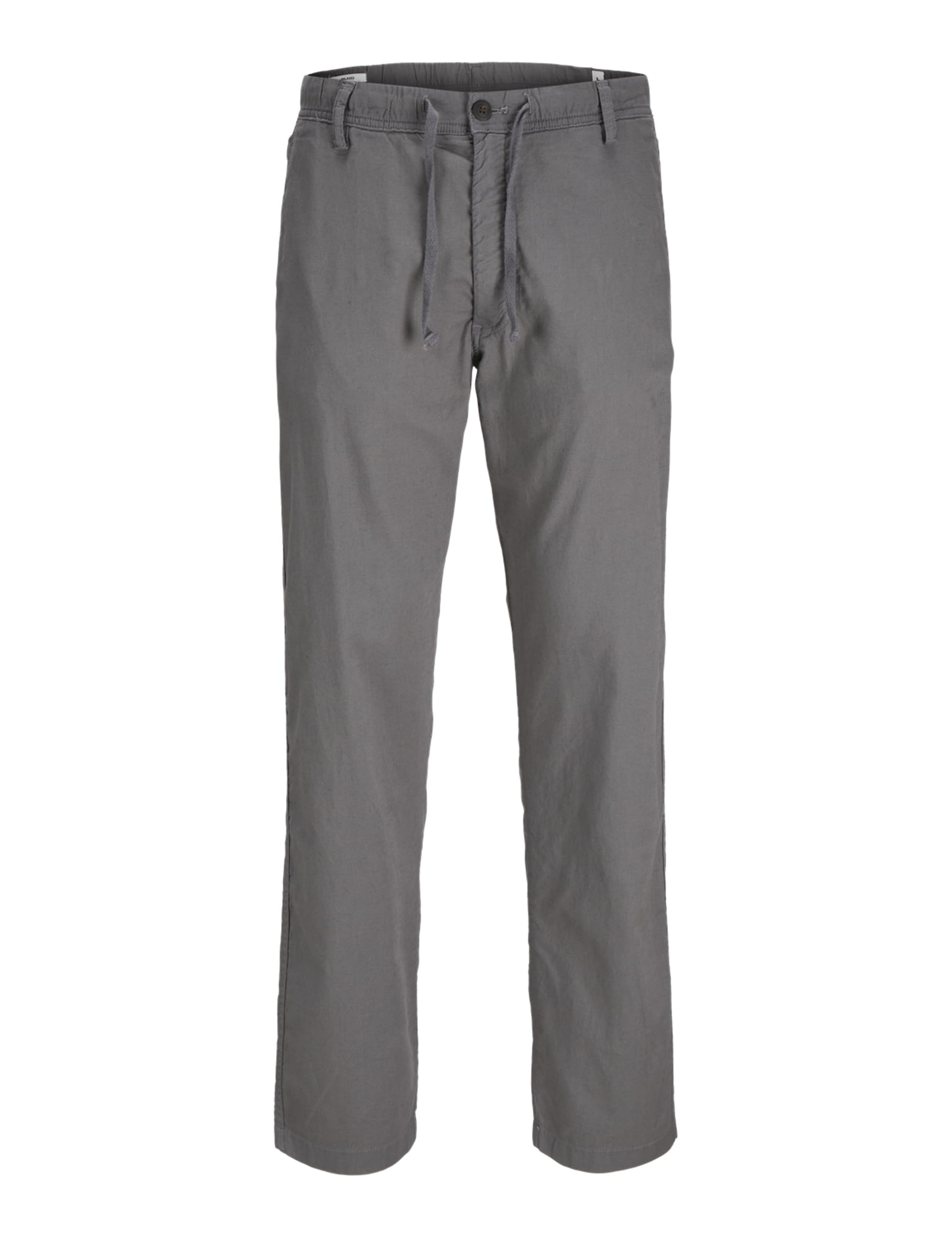 Mode von Amazon Fashion