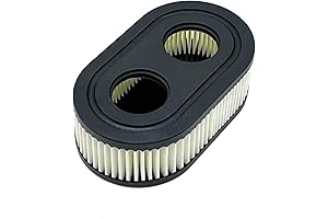 Toro Filter Air Cleaner Element for Craftsman Husqvarna Toro Lawnmower