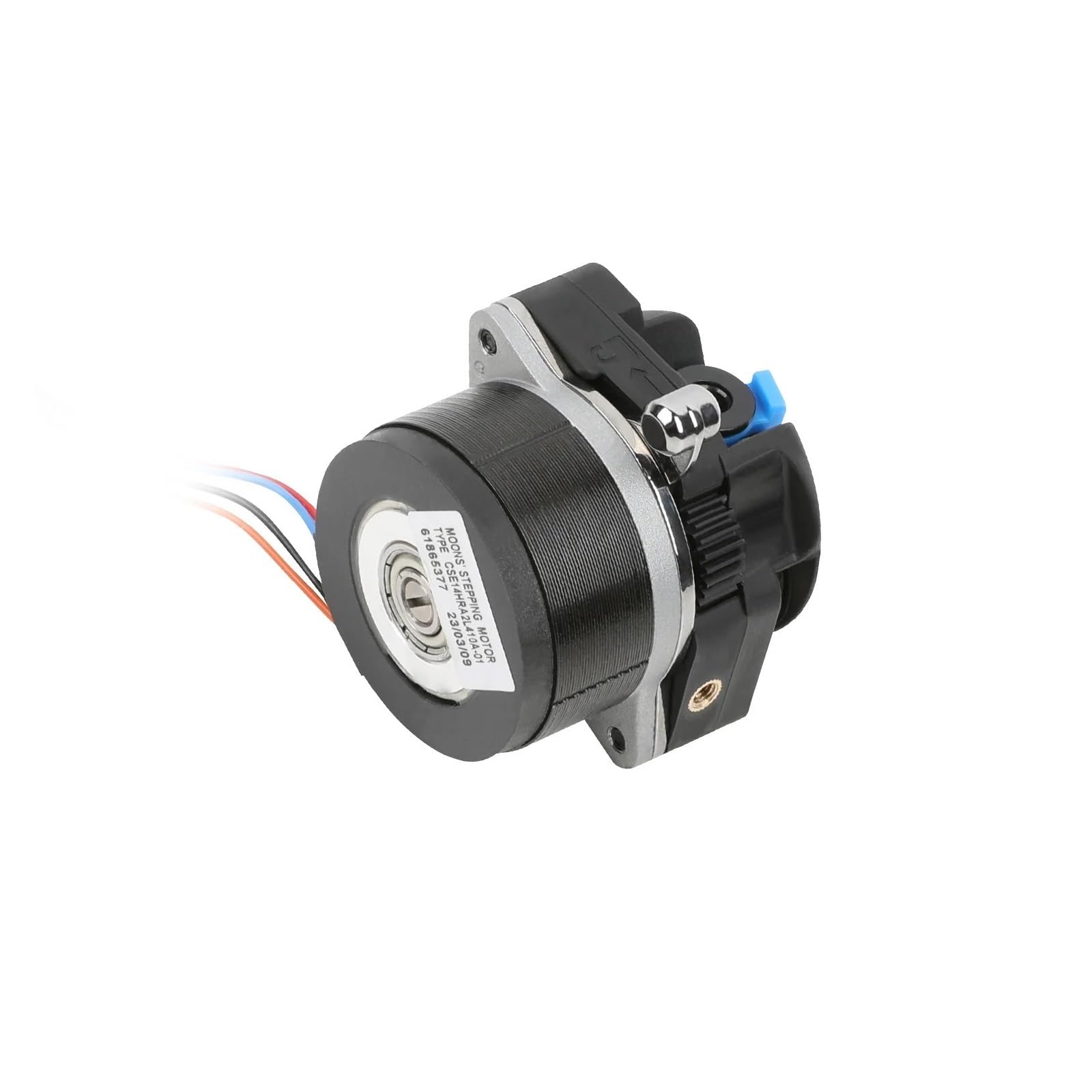 Compatible con Creality, kit de extrusora Hummingbird