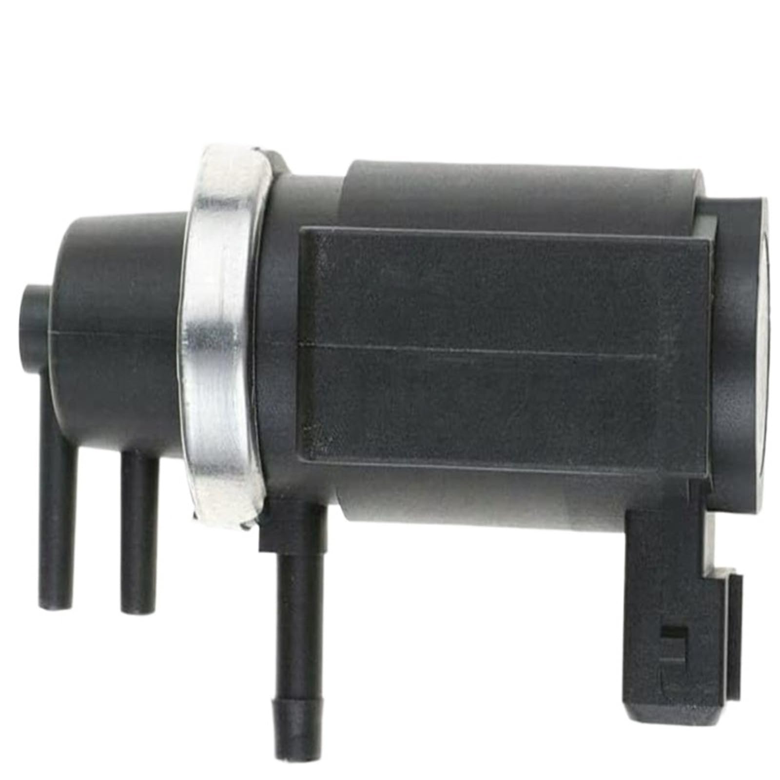 Belovek One Color Vacuum Turbo Pressure Solenoid Valve 14956-Eb300 Suitable For D40 14956-Eb70b