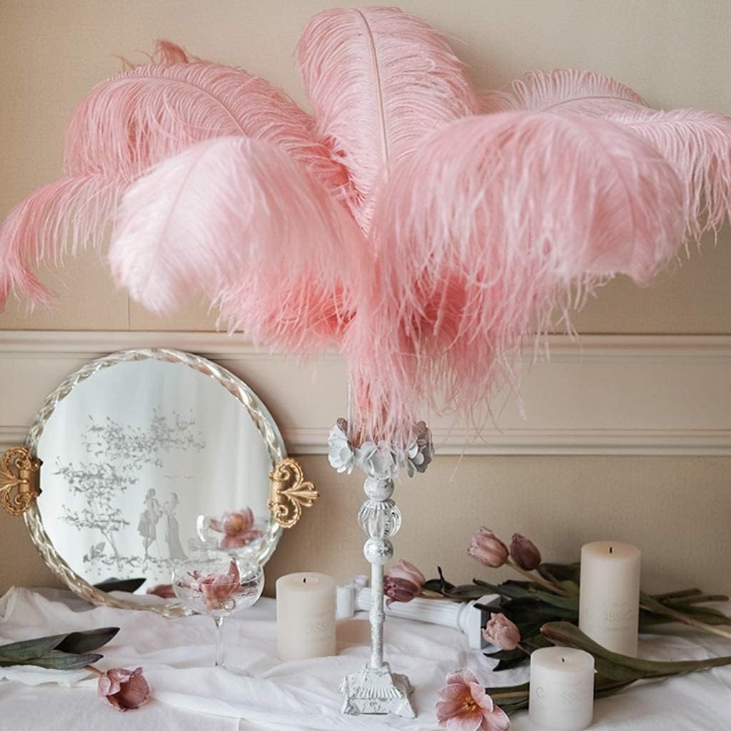 キャンドルホルダー キャンドルスティックホルダー キャンドルホルダー キャンドルスタンド レトロスタイル メタルクリスタルキャンドル