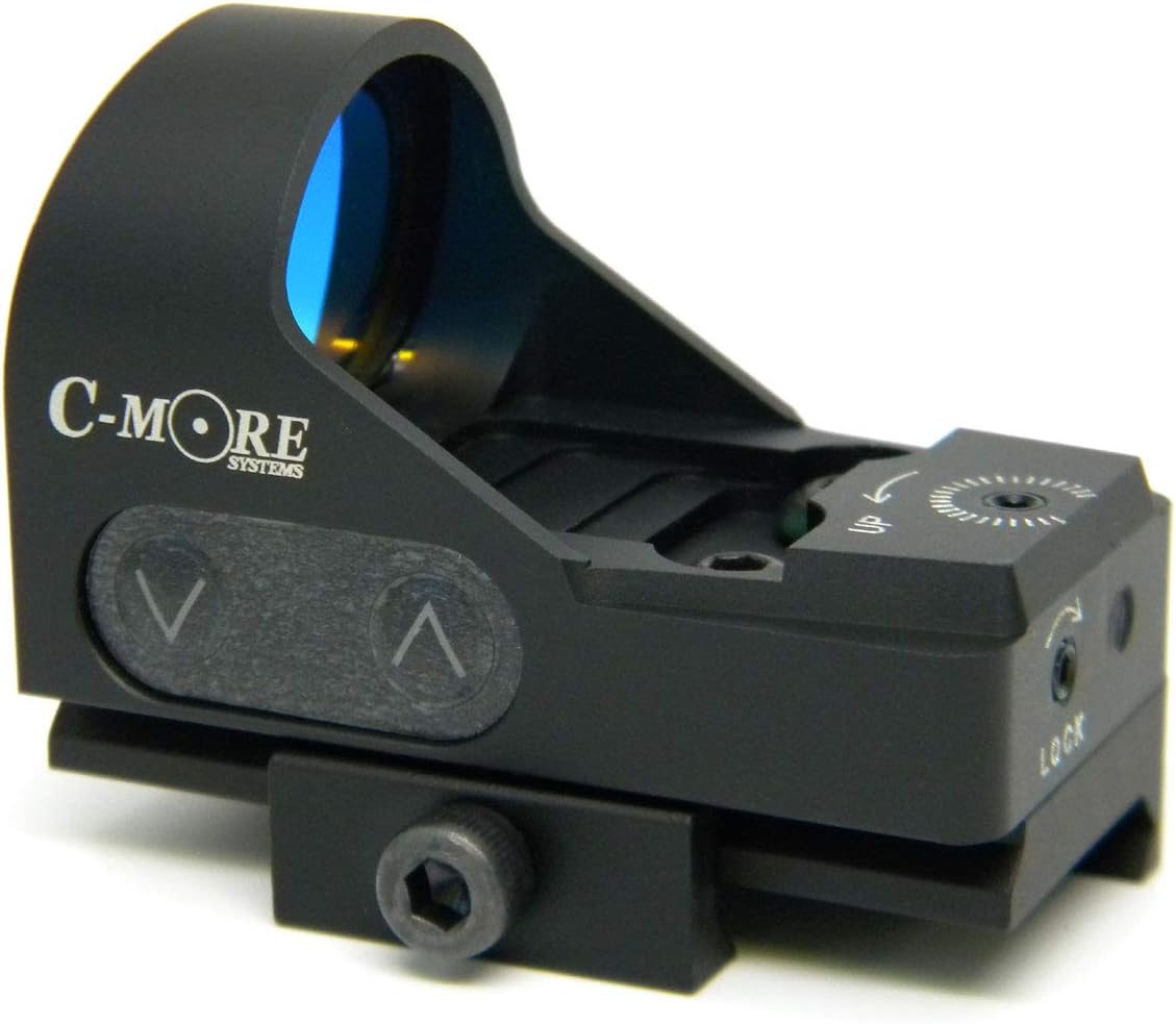 коллиматорный прицел vortex venom red dot 6 moa. коллиматорный прицел red dot. C прицел. экс 182 прицел. Burris ar-332 3x32mm prism red dot sight.