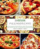 CreateSpace Independent Publishing Platform