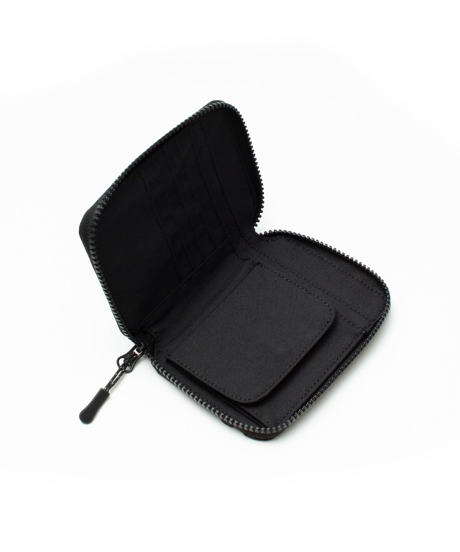 Amazon.co.jp: [スノーピーク] Everyday Use Multi Wallet 軽量 二