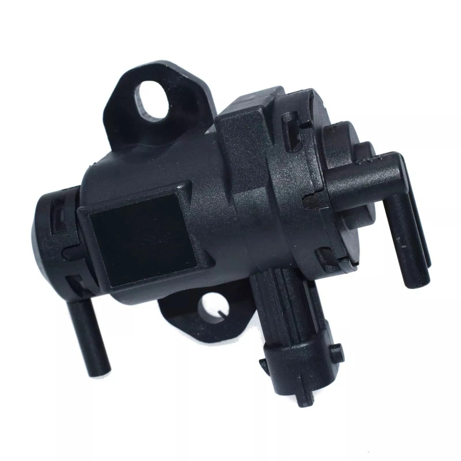 Électrovanne automatique Électrovanne de turbocompresseur à transducteur pression 0928400536 pour Opel Signum Vectra