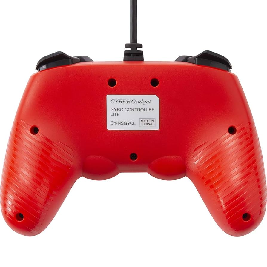 Switch 有線コントローラー付　中古品 imgrc0096947302.jpg