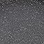 Speckled Black