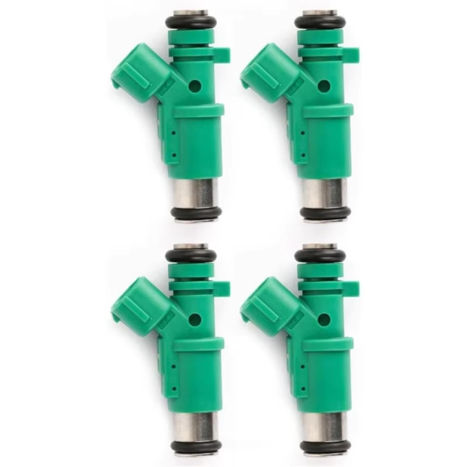 Válvula Inyector Combustible Para Citroen Para C2 C3 Para Nemo 2002-2010
