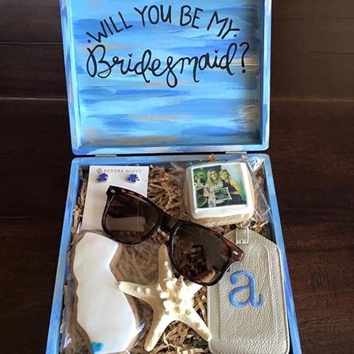 Vista 119 de Suministros para regalos de fiesta de colores neón Paquete de 8 gafas de sol unisex Varios