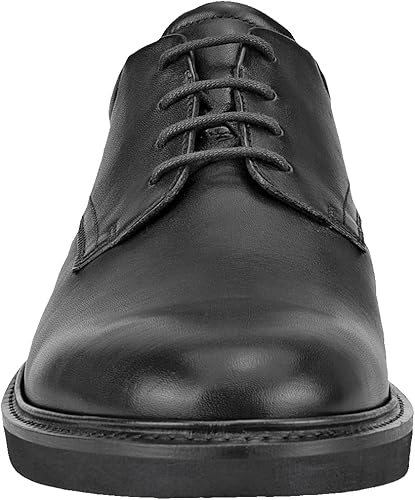 Miniatura 2 de ECCO Men's London Plain Toe Tie Oxford