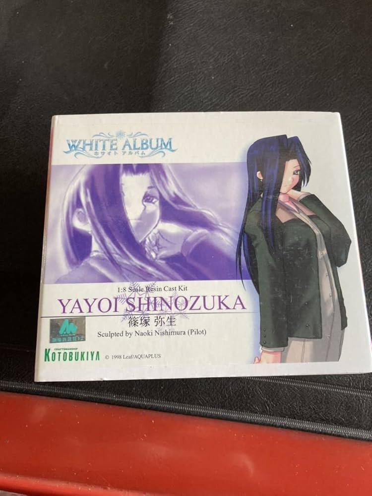 61hEE3LVrRL._AC_UF894,