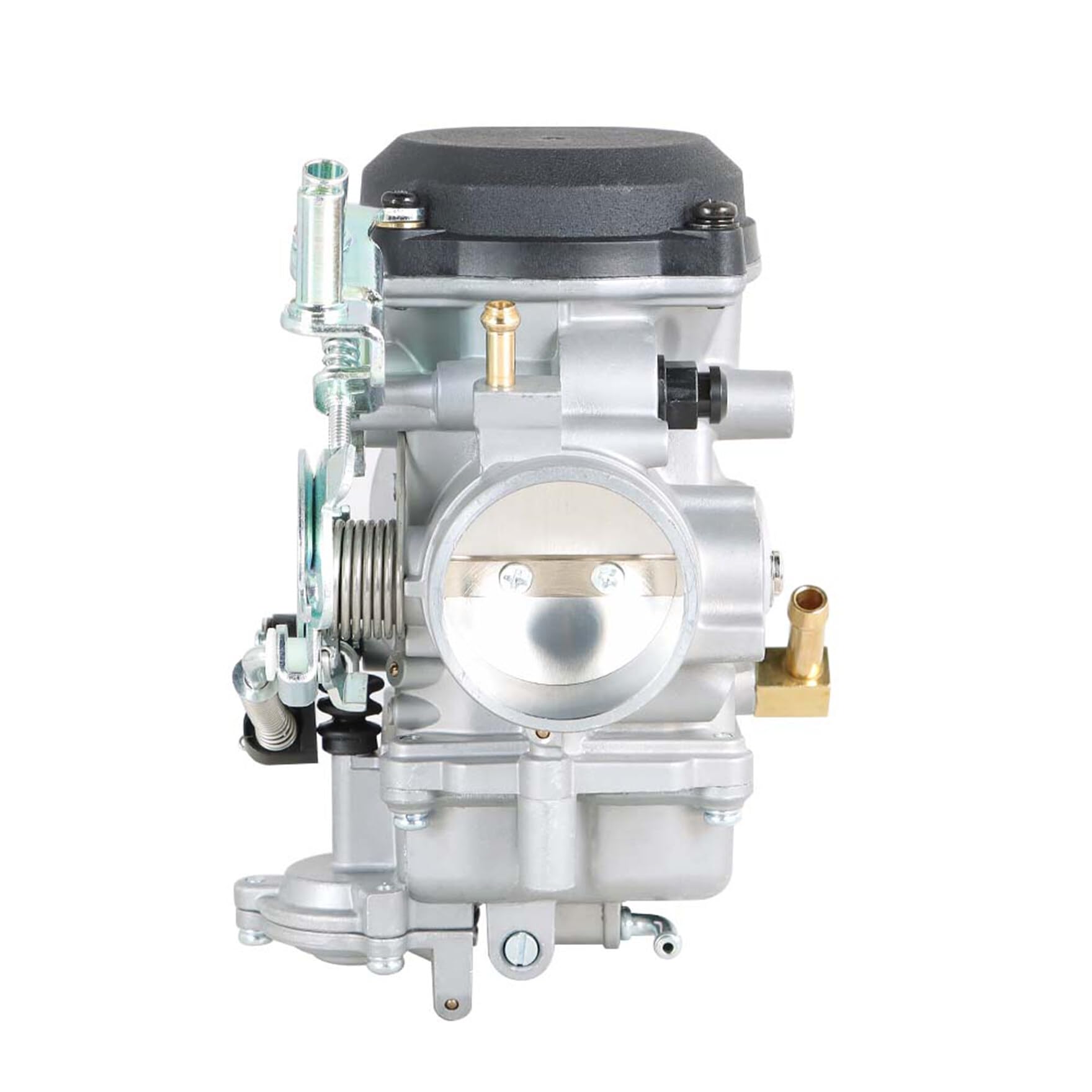Carburatore CV 40Mm 27490-04 Sostituzione per Softail Dyna Touring Sportster 883 XL883 1200 XL1200