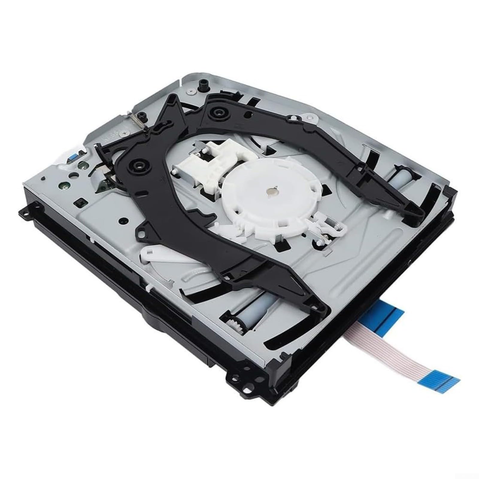 OEM pour lecteur DVD Blu-ray pour Sony pour PS4 Slim CUH-2215A CUH-2215B, lecteur de disque optique de rechange avec carte pilote