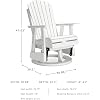 Product Photo 3