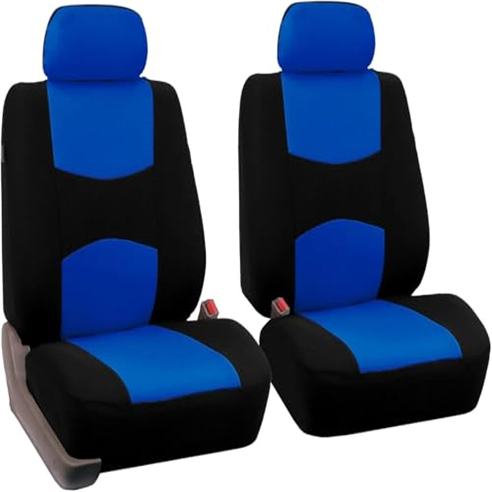 Fundas Asientos Coche para Land Rover Range Rover 2005-2009