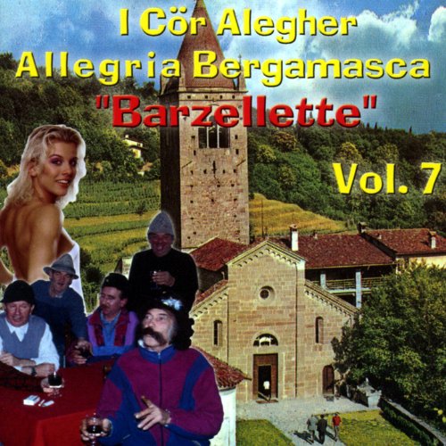 Alegher