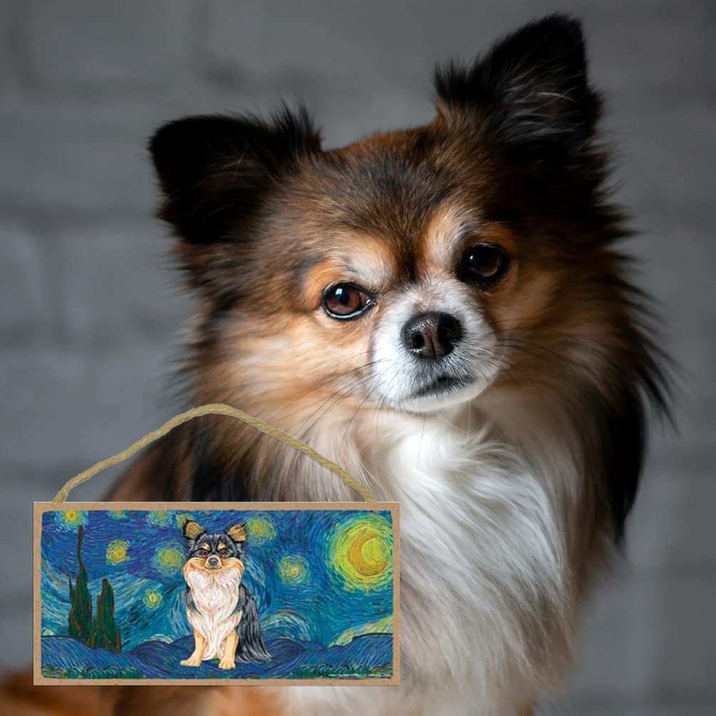 星月夜様 星月夜 -ホシツクヨ- | Touhou Wiki | Fandom