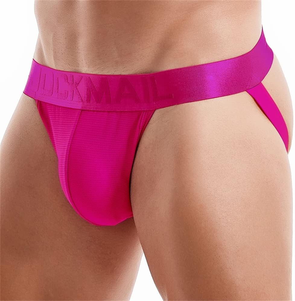 A jockstrap Clearance