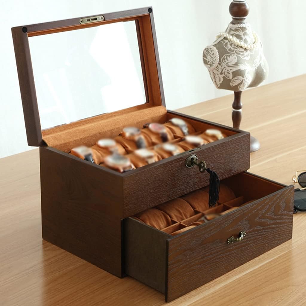 茶釜 釣釜セット 裏千家 今日庵 淡々斎 骨董 古玩 楽天市場】表千家 茶釜 釣釜セット 裏千家 今日庵 淡々斎 骨董 古玩 楽天市場】表千家