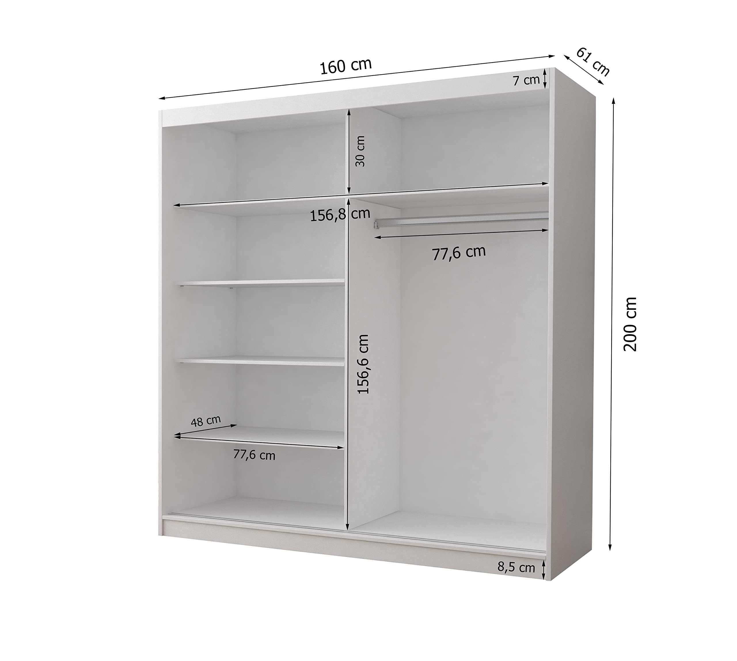 ikea geschirr steingut Gladeig Teller, Grau, 20 x 13 cm (8 x 5) Küche, Haushalt & Wohnen Geburtstagsparty: Günstige Deko, Tipps