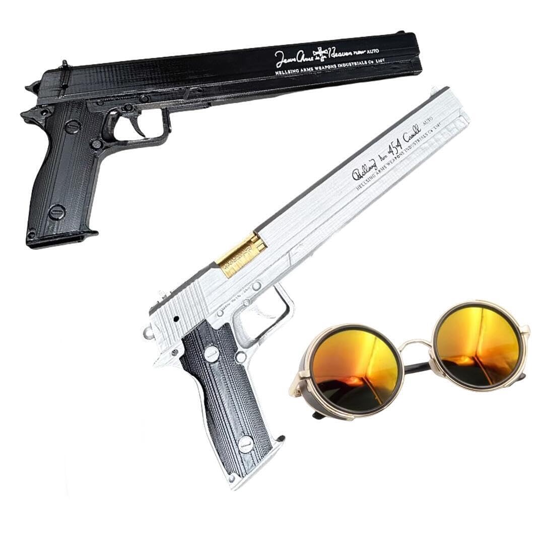 レア！！　戦斧 メイス 武具 ペルシャ イラン アンティーク コスプレ Amazon.co.jp: [HAOJEE]アイゼン コスプレ 斧 武器 道具