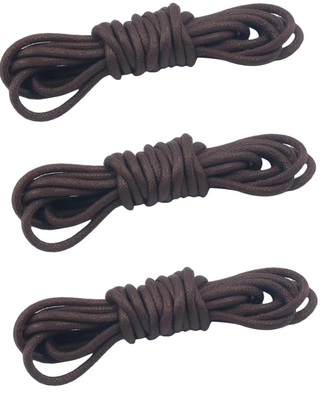 See full amazon price history chart for Demoda Waxed Round Oxford Brown Shoelaces for Dress Shoes Pack of 3 : 75cm Demoda Waxed Round Oxford Brown Shoelaces for Dress Shoes Pack of 3 : 75cm (B07THT4PNZ) Amazon Price History, Amazon Price Tracker