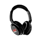 Wireless Minelab ML 85 Headphones (X-Terra Pro, Equinox 700/900, Manticore) by Minelab