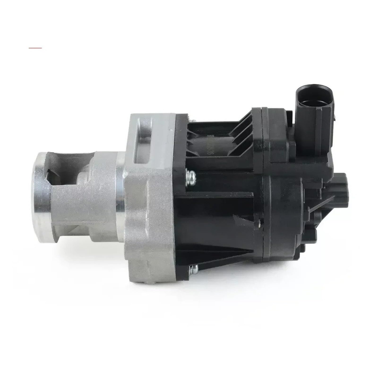 Espyn One Color Egr Valve 71793403 For Fiat For 500L For 500X For Bravo For Doblo 0851105 095512486 095525935 Egr Valve Exaust Gas Recirculation Valve