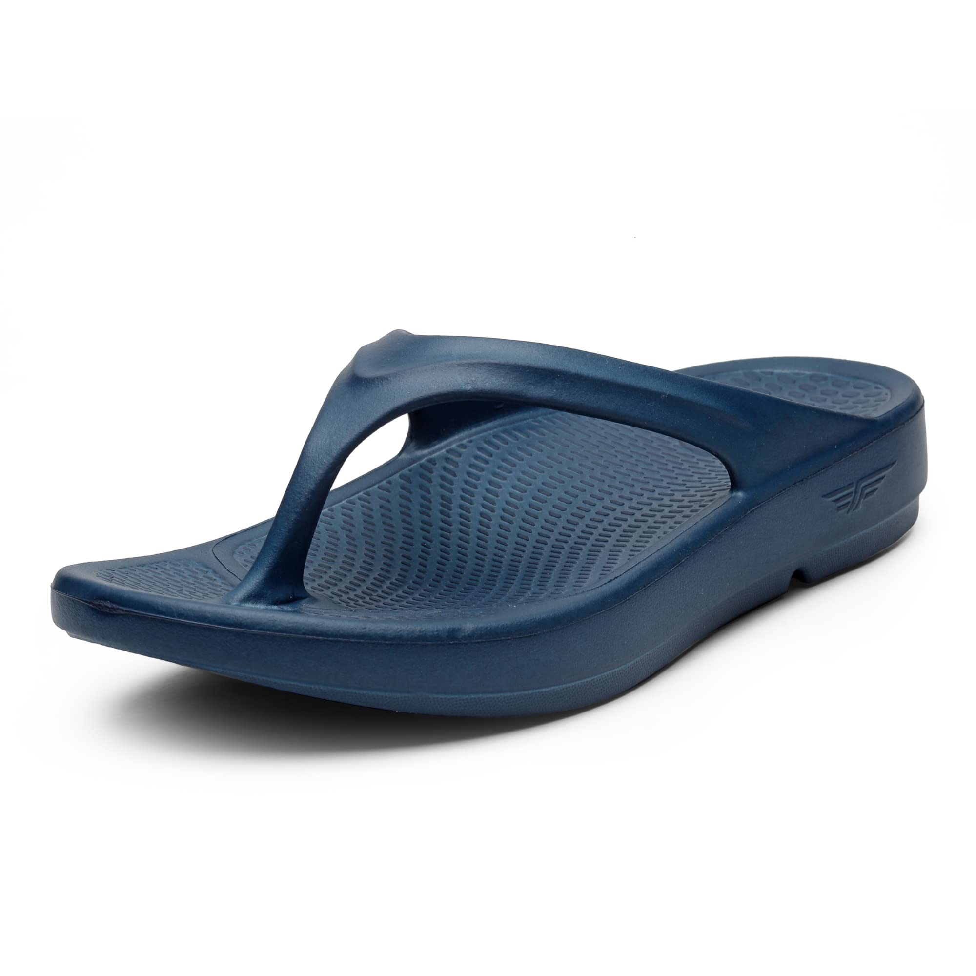 RedTape Women Teal Thong Flip-Flop (B09QKNBBQ8) Amazon Price History, Amazon Price Tracker