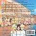 Charlotte Goes to Venice: A Magical Children’s Travel Book About Canals, Gondolas, Carnival, and the Vaporetto: Learn About Italy’s Floating City with ... Travel Adventure Through Venice for Kids.