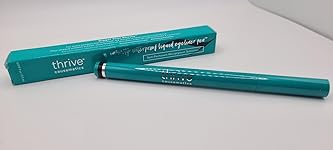 Review Image by Par S Par S