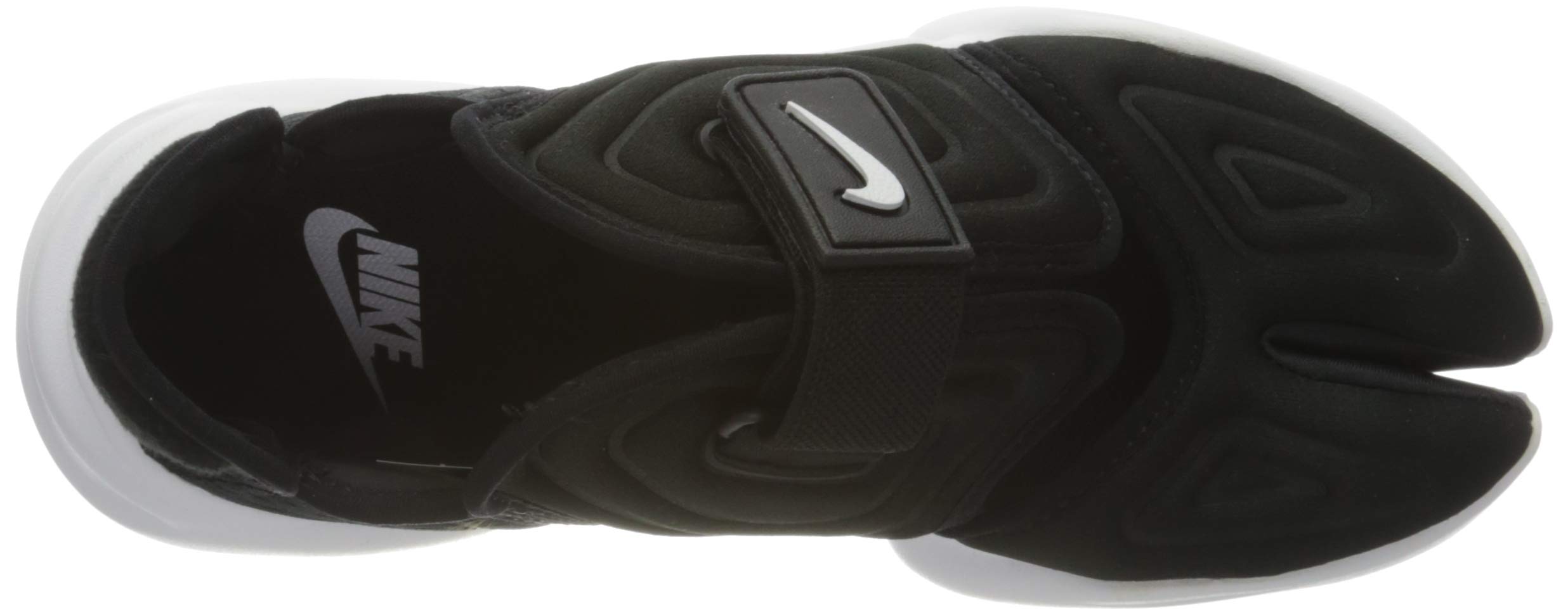 HOT Nike Shoes Nike Aqua Rift Women's Women's Aqua Rift