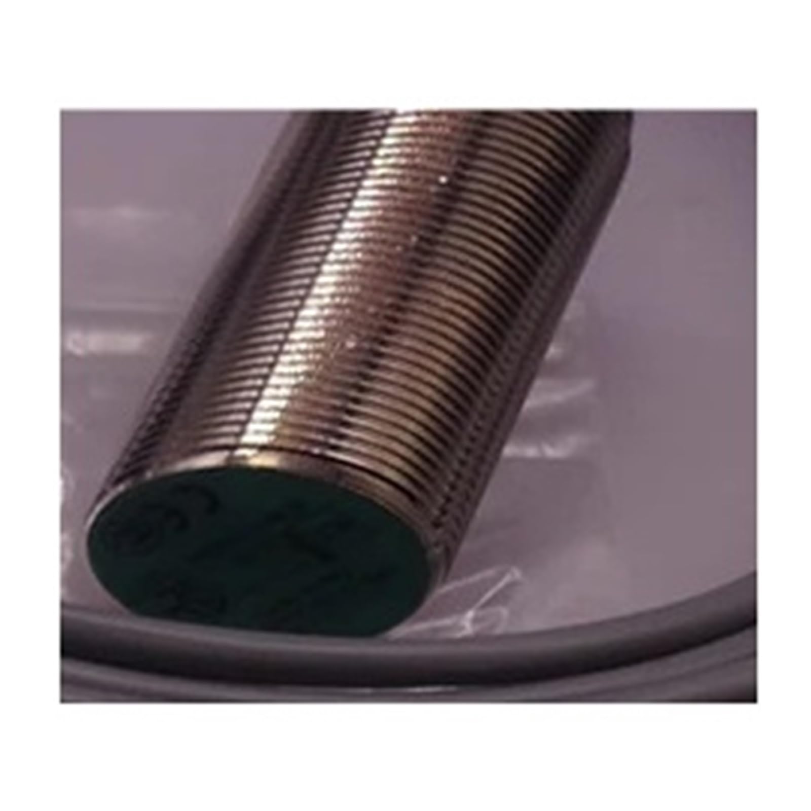 Détecteur de proximité NBB15-30GM60-E1 de type inductif M30