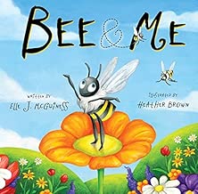 Bee & Me
