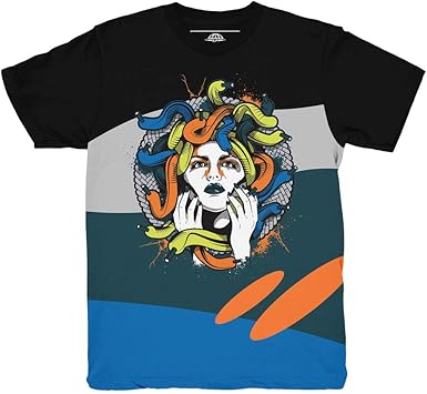 camiseta yeezy