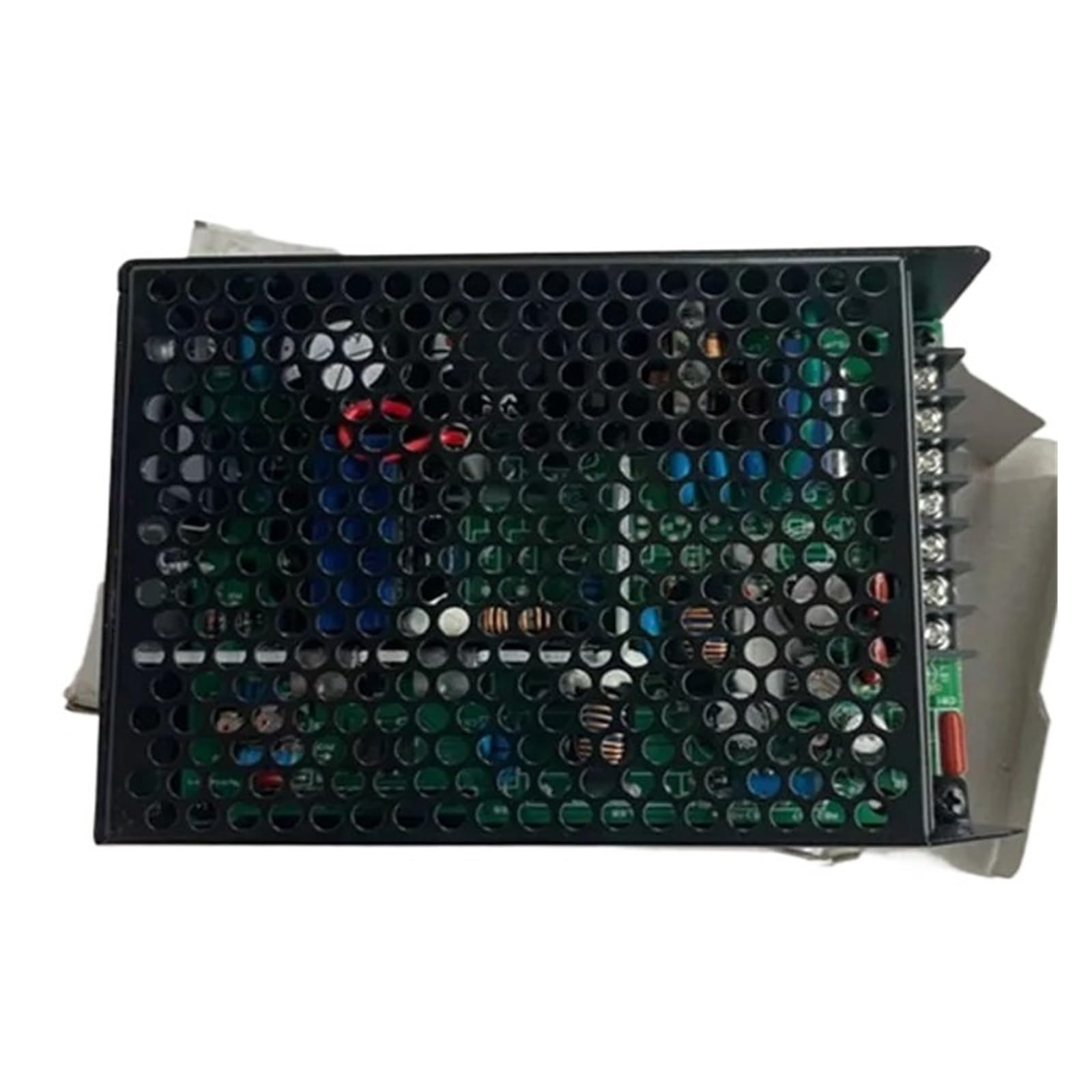 EAHWCXSD Power Supply 50W VSF50-EEW VSF50-DD VSF50-BDW VSF50-BHW(VSF50-EEW)