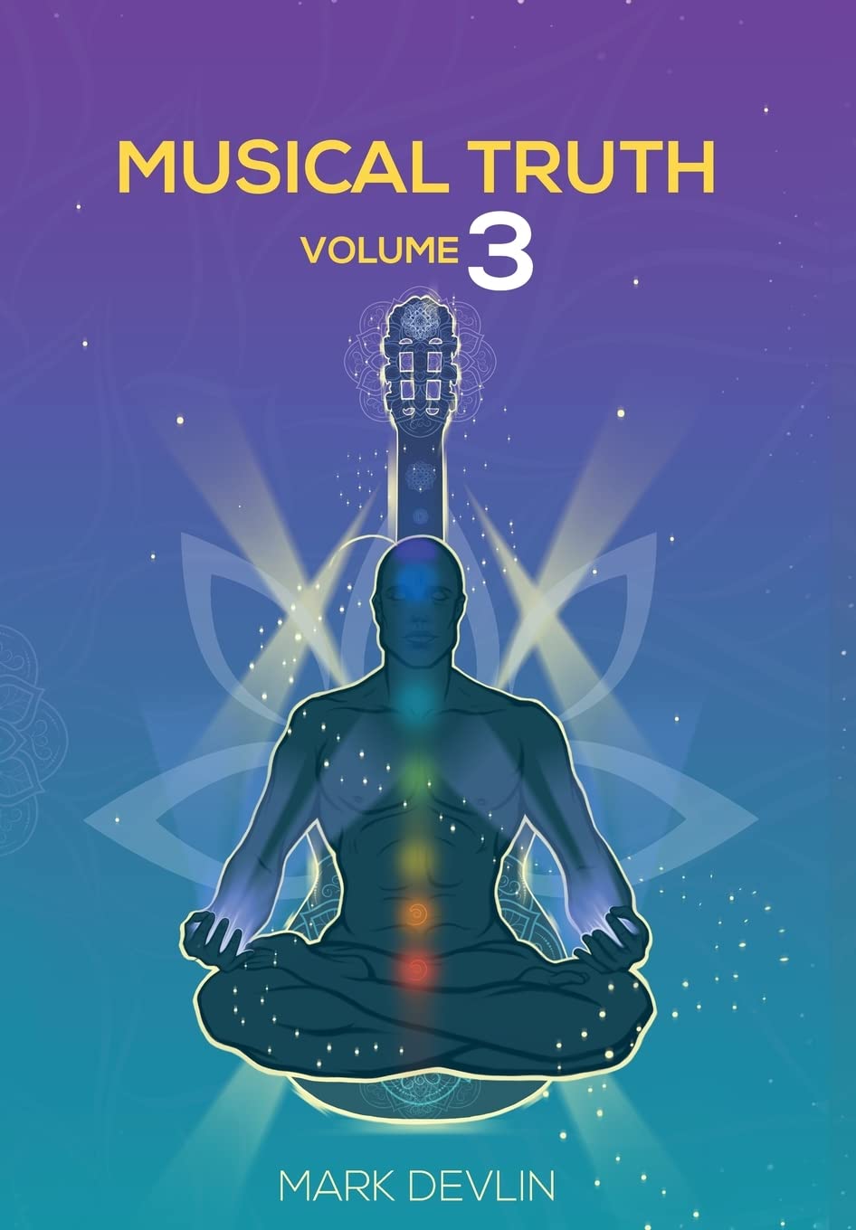 Musical Truth Volume 3