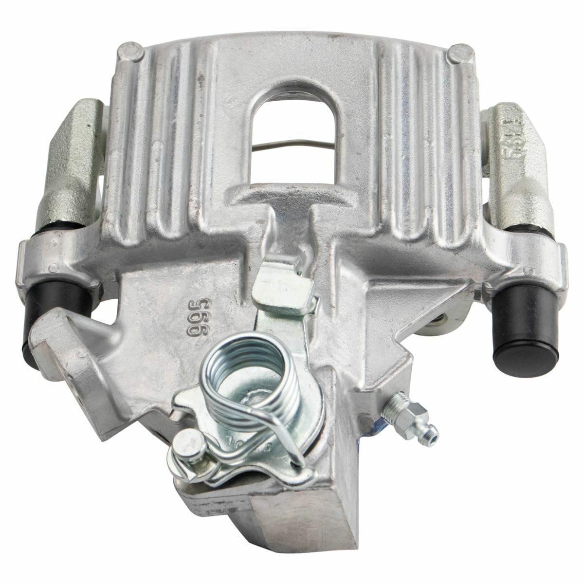 Amazon.com: HDOZTOJI 1pc Disc Brake Caliper Rear Left Driver Side 