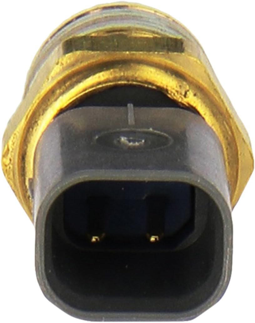 Chrysler Genuine 5149077AB Coolant Temperature Sensor