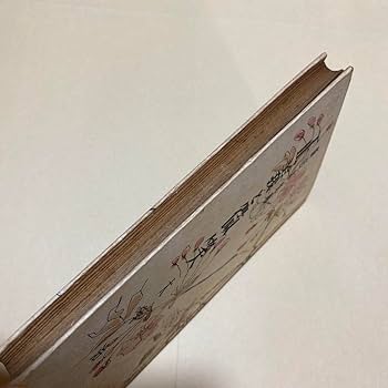 値下げ！[稀覯本！初版]右大臣実朝　太宰治　装幀藤田嗣治 初版1万5千部　實朝 値下げ！[稀覯本！初版]右大臣実朝 太宰治 装幀藤田嗣治 初版1万
