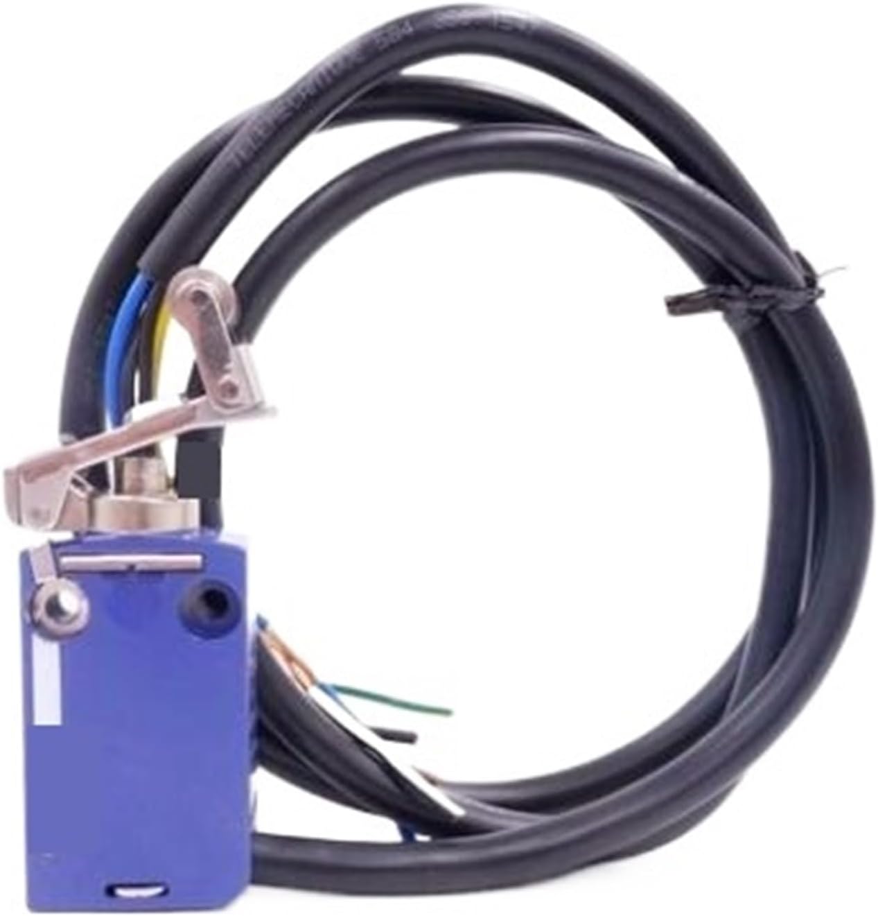 Limit Switch ZCMD21 ZCE24 ZCMC21L1