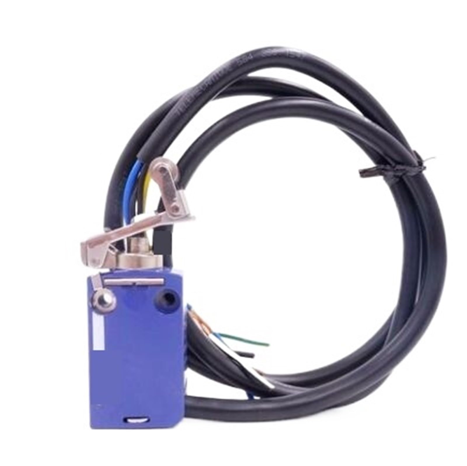 SJJBVPYX Limit switch ZCMD21 ZCE24 ZCMC21L1
