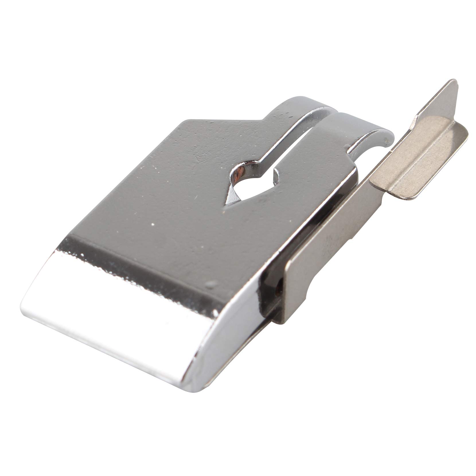 Akshara Pied Presseur Latéral Pour Achine à Coudre - Accessoire De