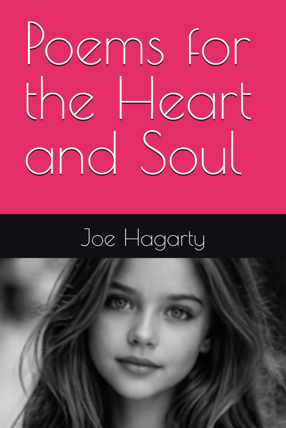 Poems for the Heart and Soul