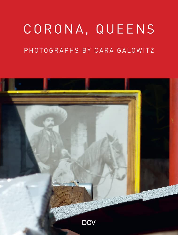 Corona, Queens insuffle l'esprit de New York dans votre salon urbain