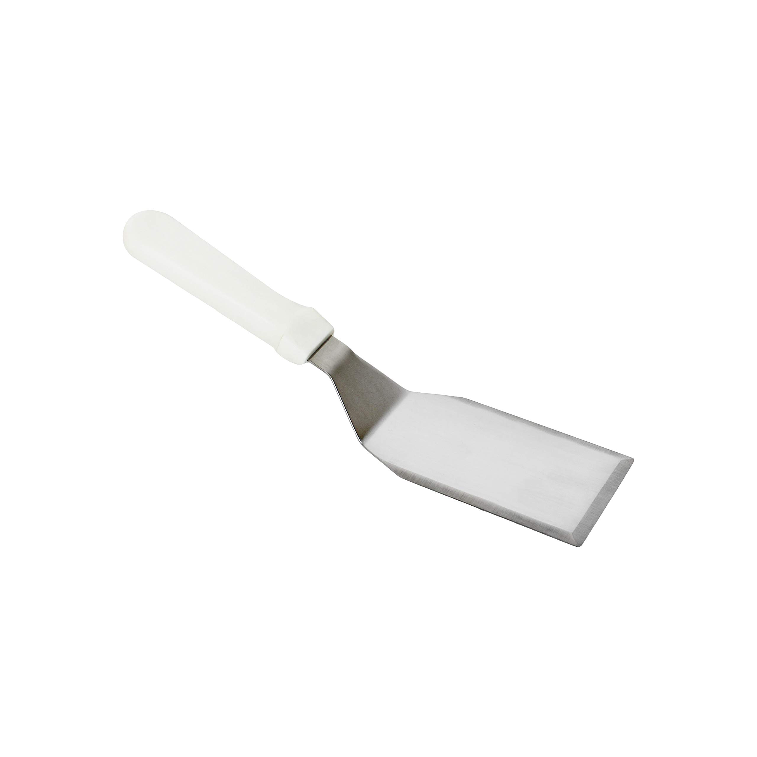 Excellanté Hamburger Turner, Plastic Handle