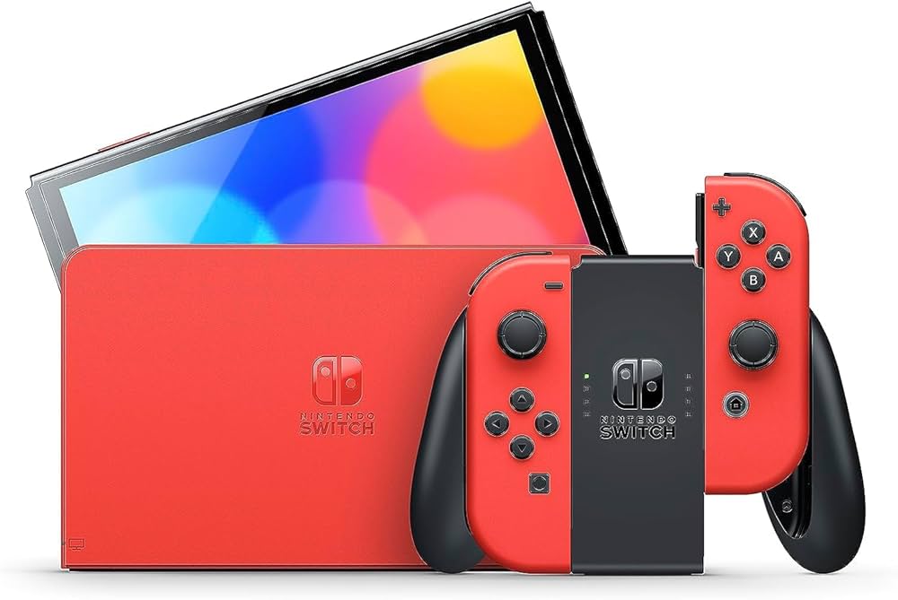 Nintendo Switch - ohisama  71FNUV473qL._UF1000,1000_QL80_.jpg